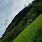 Spacieux Avec Grand Jardin Et Terrasse 1 A 8 Pers Apartmán