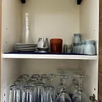 Spacieux Avec Grand Jardin Et Terrasse 1 A 8 Pers Apartmán