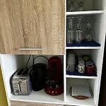 Spacieux Avec Grand Jardin Et Terrasse 1 A 8 Pers Apartmán