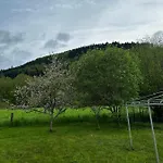 Spacieux Avec Grand Jardin Et Terrasse 1 A 8 Pers * Granges-sur-Vologne