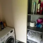 Spacieux Avec Grand Jardin Et Terrasse 1 A 8 Pers *