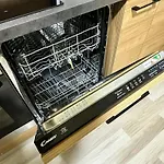 Spacieux Avec Grand Jardin Et Terrasse 1 A 8 Pers Apartmán Granges-sur-Vologne