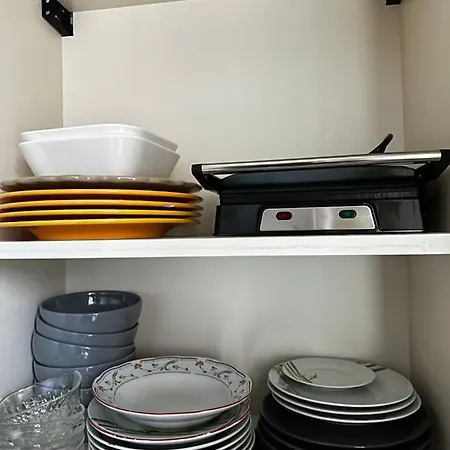 Διαμέρισμα Spacieux Avec Grand Jardin Et Terrasse 1 A 8 Pers Granges-sur-Vologne