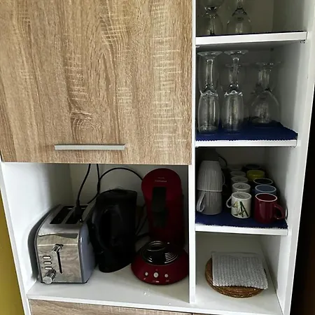 Spacieux Avec Grand Jardin Et Terrasse 1 A 8 Pers شقة