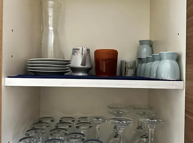 Spacieux Avec Grand Jardin Et Terrasse 1 A 8 Pers Apartmán