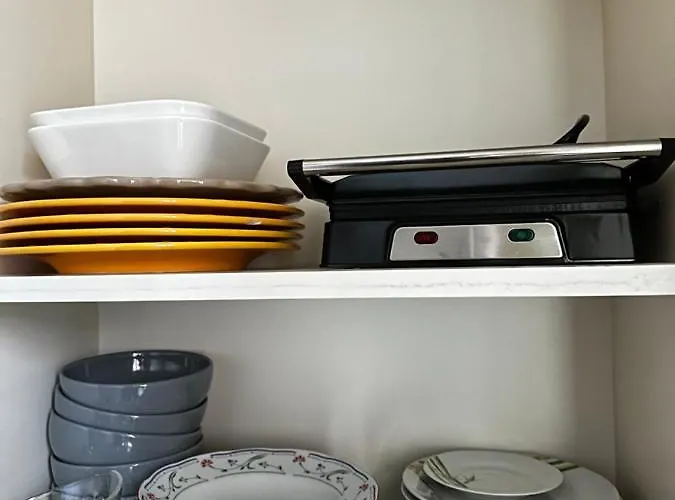 Апартаменты Spacieux Avec Grand Jardin Et Terrasse 1 A 8 Pers Granges-sur-Vologne