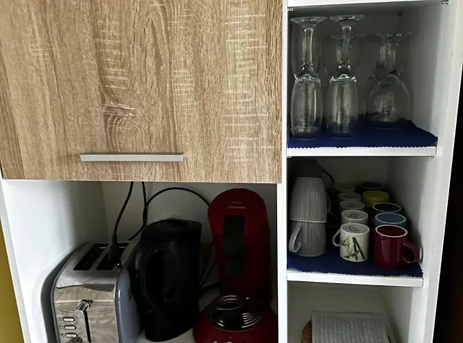 Spacieux Avec Grand Jardin Et Terrasse 1 A 8 Pers Apartmán