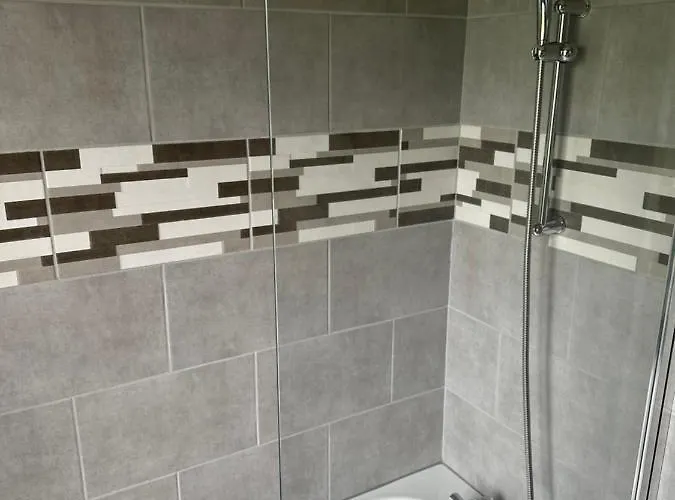 Апартаменты Spacieux Avec Grand Jardin Et Terrasse 1 A 8 Pers