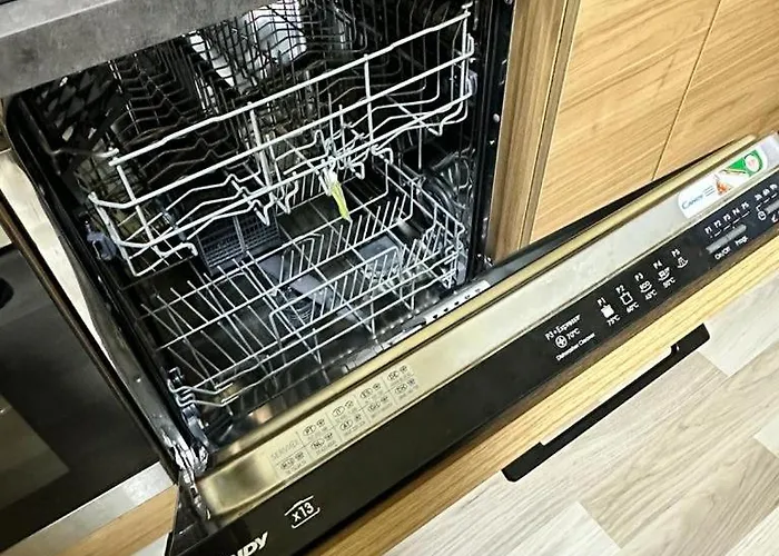 Spacieux Avec Grand Jardin Et Terrasse 1 A 8 Pers Апартаменты Granges-sur-Vologne